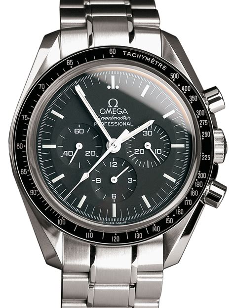 omega watch price range|omega watches highest price.